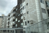 Property Detail